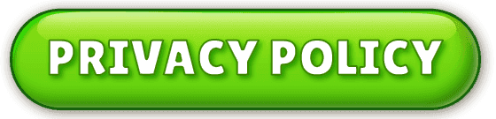 privacy policy button